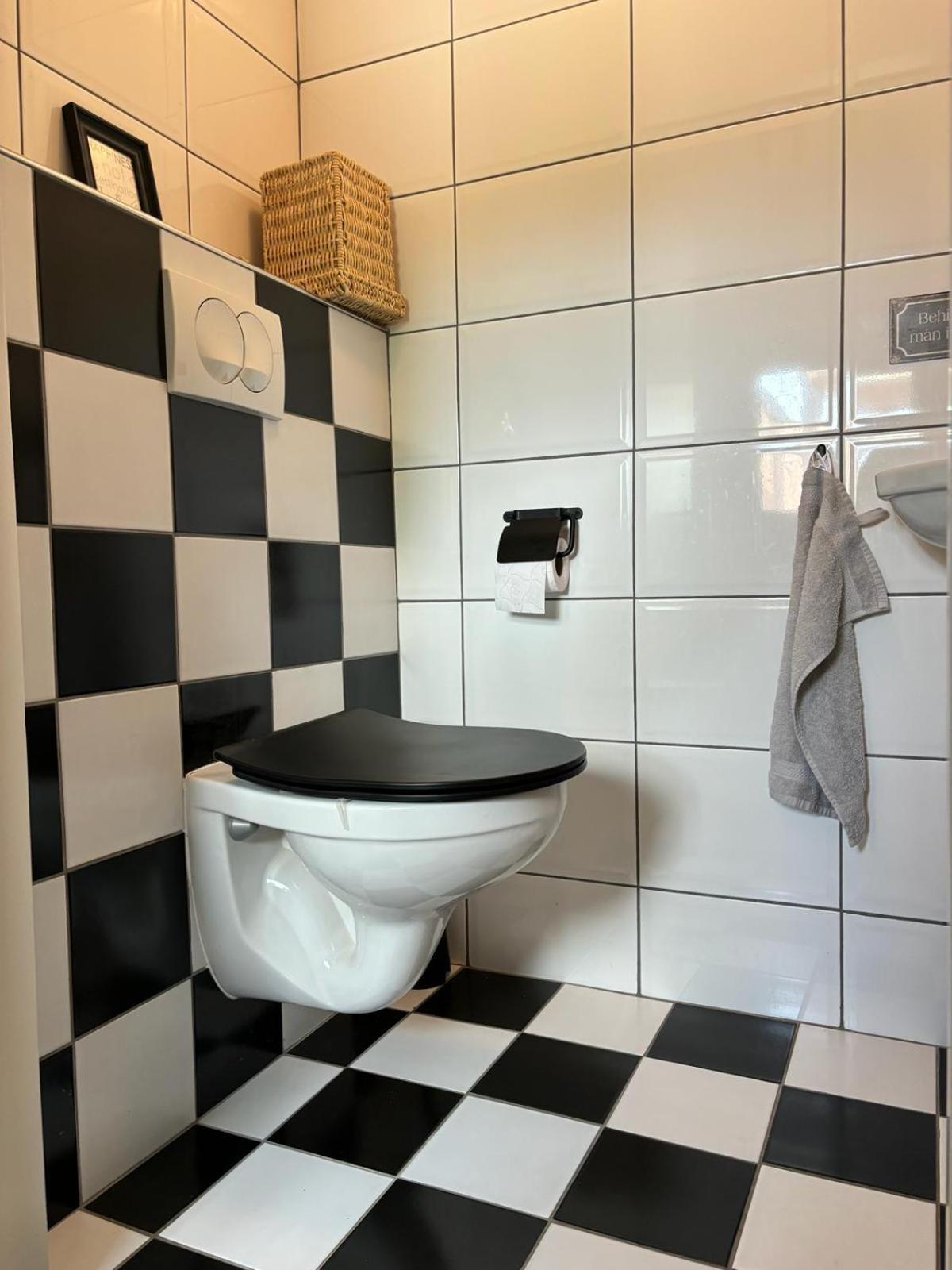 Vakantiehuis Klaartje Kip Voor 4 Personen, Landelijk Gelegen! Enschede Buitenkant foto
