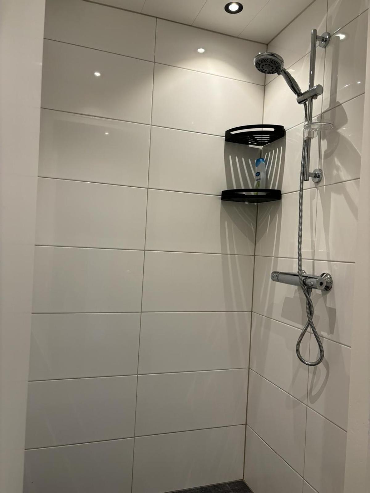 Vakantiehuis Klaartje Kip Voor 4 Personen, Landelijk Gelegen! Enschede Buitenkant foto