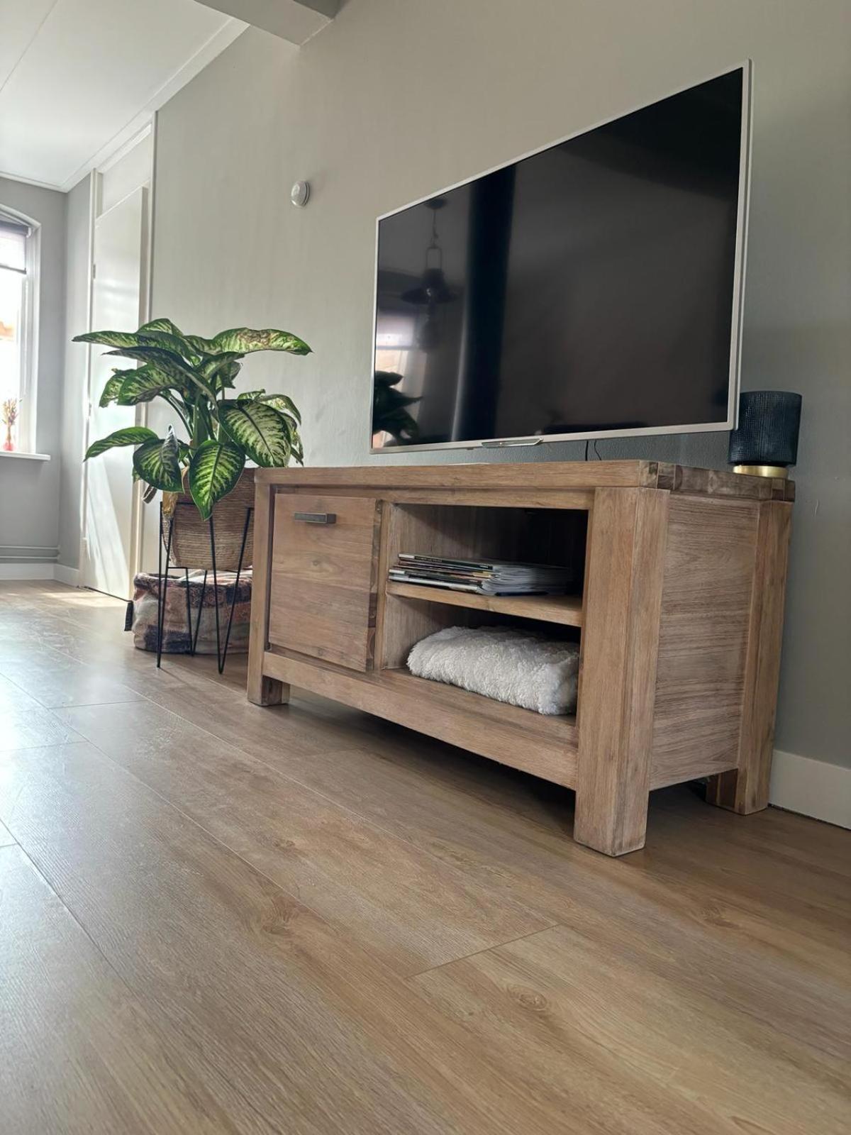 Vakantiehuis Klaartje Kip Voor 4 Personen, Landelijk Gelegen! Enschede Buitenkant foto